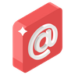 email-address