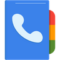phone-book