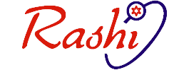 Rashi Cables