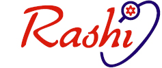 Rashi Cables